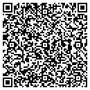 QR code with Country Cafe contacts