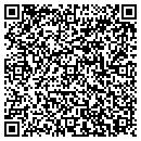 QR code with John Raymond Eastman contacts