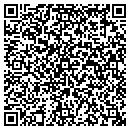 QR code with Greenery contacts