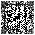 QR code with Broadway & Mullan Partnership contacts