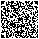 QR code with Chapman Hospice contacts