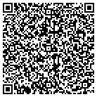 QR code with Vancouver Service & Reprograph contacts