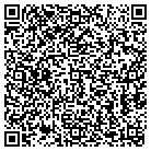 QR code with Whalen Computer Works contacts