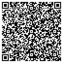 QR code with Shannon L Graham Mt contacts