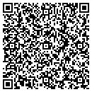 QR code with Printing Expressions contacts
