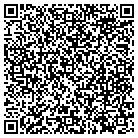 QR code with Emerald Machine Service Corp contacts