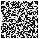 QR code with Abel Tewodros contacts