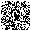 QR code with Day Wireless Systems contacts