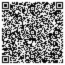 QR code with Pro-Comm contacts