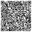 QR code with The Domain Group Inc contacts