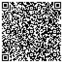 QR code with Crawford Interiors contacts