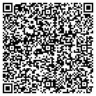 QR code with Camp Fire Boys and Girls contacts