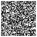 QR code with Michael D Grimes CPA contacts