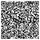 QR code with Walter B Thompson DC contacts