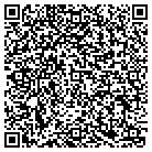 QR code with Stanaway Lake Opticle contacts