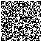 QR code with First Edition Merchandising contacts