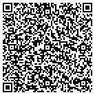 QR code with Sunshine Marketing & Consltng contacts