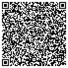QR code with Pride Realty & Auction Services contacts