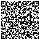 QR code with Consumer Electric contacts