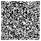 QR code with Marks Lakeside Collision contacts