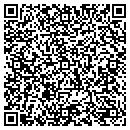 QR code with Virtualogic Inc contacts