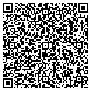 QR code with Rasar Construction contacts