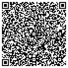 QR code with Bruce Vacumm and Janitorial contacts