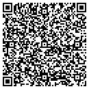 QR code with Bodies In Balance contacts