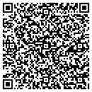 QR code with Pacific Design Scape contacts