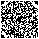 QR code with Bright Solar Heating contacts