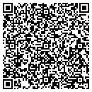 QR code with Peacock Designs contacts