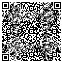 QR code with Pallas Writing contacts