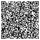 QR code with Keith Howell Design contacts