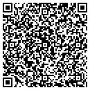 QR code with Mooneys Grocery contacts