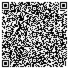 QR code with Silcox Island L L C contacts