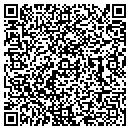 QR code with Weir Studios contacts