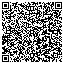 QR code with Promise Landscape contacts