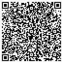 QR code with Maruji & Raines PS contacts