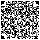 QR code with Sound Advice Cellular contacts
