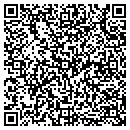 QR code with Tusker Corp contacts