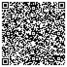 QR code with Home Solutions All Solved contacts