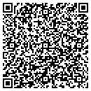 QR code with Monorail Espresso contacts