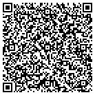 QR code with Signametrics Corporation contacts
