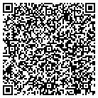 QR code with Flapjack Construction Corp contacts