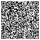 QR code with Jo Lombardi contacts