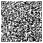 QR code with Alchemy Healing Arts Center contacts