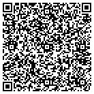 QR code with Soar Intl Ministries Inc contacts