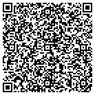 QR code with Riggs Jenna Collaborative contacts