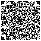 QR code with School Of Professional Psych contacts