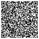 QR code with Winning By Design contacts